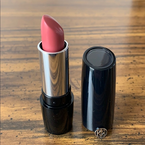 Mary Kay Other - 💄FINAL SALE!! - Mary Kay Gel Semi-Matte Lipstick.